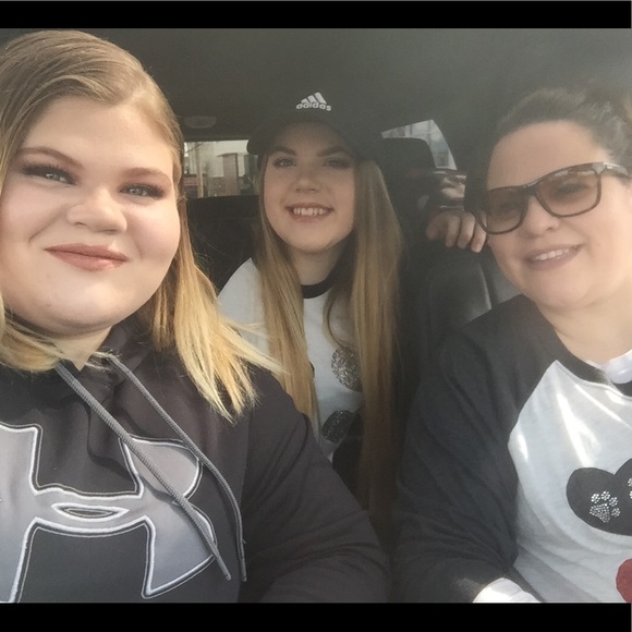 Meet your Posher, Nancy - Picture 1 of 1